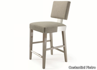 focus-high-stool-costantini-pietro-613791-rel4269b9c9.jpg thumb image