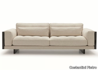 feel-good-fabric-sofa-costantini-pietro-613840-rel7fde0bf8.jpg thumb image