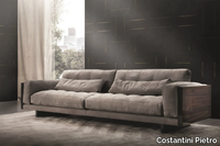 feel-good-fabric-sofa-costantini-pietro-613840-relad8a847.jpg thumb image