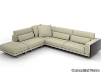 feel-good-sectional-sofa-costantini-pietro-613859-relf807d30.jpg thumb image