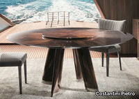 h_trend-round-table-costantini-pietro-613307-rel1acc6534.jpg thumb image