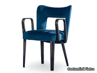 h_bess-chair-with-armrests-costantini-pietro-613317-rel28778239.jpg thumb image