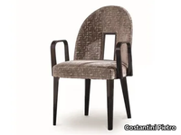 h_musa-chair-with-armrests-costantini-pietro-613500-rela1f45bfc.jpg thumb image