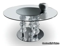 h_pasha-glass-table-costantini-pietro-613306-rel9bef6e12.jpg thumb image