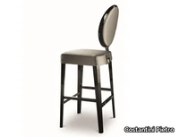 h_resort-high-stool-costantini-pietro-613787-rel86fb0e55.jpg thumb image