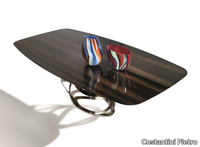 icon-wooden-table-costantini-pietro-616408-rel73383e09.jpg thumb image