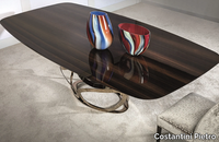 icon-wooden-table-costantini-pietro-616408-rel92d755ca.jpg thumb image