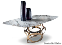 icon-marble-table-costantini-pietro-613174-rel4424172.jpg thumb image