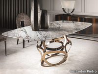 icon-marble-table-costantini-pietro-613174-relb984c166.jpg thumb image