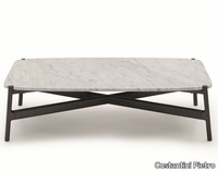 oscar-coffee-table-costantini-pietro-613876-rel5f5cd34f.jpg thumb image