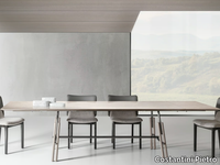 lines-extending-table-costantini-pietro-613647-rel82b88a37.jpg thumb image