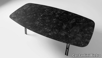 lines-nero-marquina-marble-table-costantini-pietro-616352-rel14d0dc8f.jpg thumb image