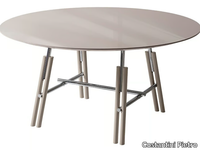 lines-round-table-costantini-pietro-613170-rel1a427958.jpg thumb image