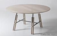 lines-round-table-costantini-pietro-613170-reld04a40cf.jpg thumb image