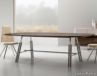 lines-wooden-table-costantini-pietro-613194-rel26fe6016.jpg thumb image