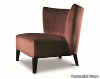 milady-armchair-costantini-pietro-613784-rel2af88495.jpg thumb image