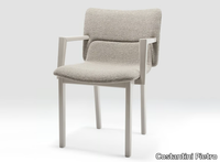 nora-chair-with-armrests-costantini-pietro-613218-relf86c6279.jpg thumb image