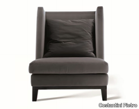 sempre-armchair-costantini-pietro-613785-relaa72bb40.jpg thumb image