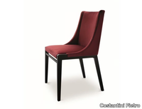 sempre-fabric-chair-costantini-pietro-613747-relba48a838.jpg thumb image