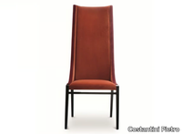 sempre-high-back-chair-costantini-pietro-613745-relf729b8a.jpg thumb image