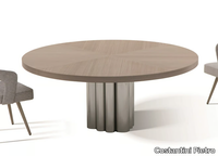 splendor-round-table-costantini-pietro-613309-rela8efacd9.jpg thumb image