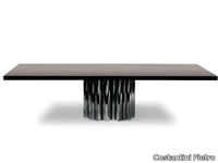 splendor-rectangular-table-costantini-pietro-613311-relbe47027c.jpg thumb image