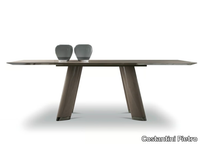 trend-wooden-table-costantini-pietro-613310-rel58d332be.jpg thumb image