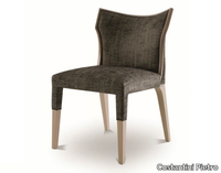 villa-fabric-chair-costantini-pietro-613746-relc3c11302.jpg thumb image