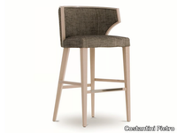 villa-high-stool-costantini-pietro-613792-rel9f3b4c18.jpg thumb image