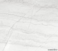 181-thumb.jpg thumb image