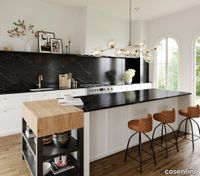 230530-romantic-ash-cocina-americanacmgeneral.jpg thumb image