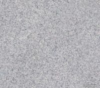 M19-thumb.jpg thumb image