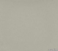 NGY-thumb.jpg thumb image