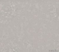 C10-thumb.jpg thumb image