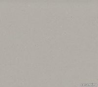 CBS-thumb.jpg thumb image