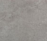 CV5-thumb.jpg thumb image