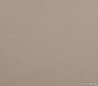 LTT-thumb.jpg thumb image