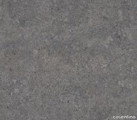P5C-thumb.jpg thumb image