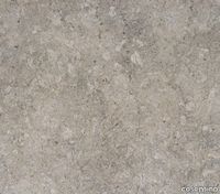PDV-thumb.jpg thumb image