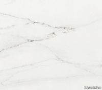 RKC-thumb.jpg thumb image