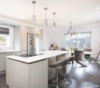 mulberry-kitchen-studio.jpg thumb image