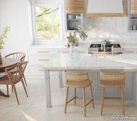 malibu-kitchen-polished-5k-01-v1.jpg thumb image