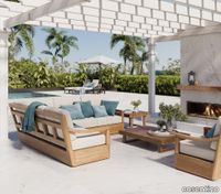 marina-outdoor-fireplace-and-flooring-3.jpg thumb image