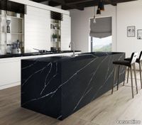 marquina.jpg thumb image