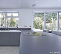 modern-kitchen-domoos-by-such.jpg thumb image