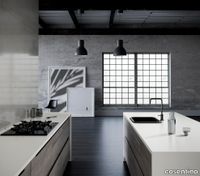 moone-kitchen.jpg thumb image