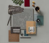 moodboards-loft-seaport.jpg thumb image