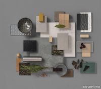 moodboards-silestone-loft.jpg thumb image