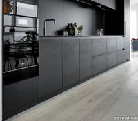 olav-eriksen-with-dekton.jpg thumb image