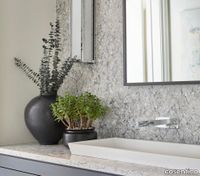 atlhome-modern-show-house-bathroom-countertop-and-cladding-silestone-pietra.jpg thumb image